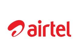 Airtel Airtel DTH