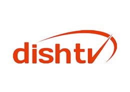 Dish TV Dish TV