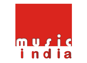 Music India Music India