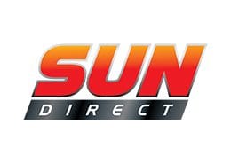Sun Direct Sun Direct