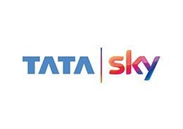 Tata Sky Tata Sky